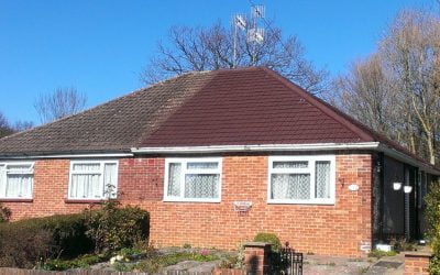 Why Should You Choose Casement Windows During Home Renovation?