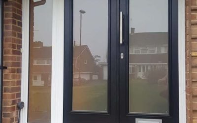 4 Common Mistakes Related To Double Glazing You Should Avoid