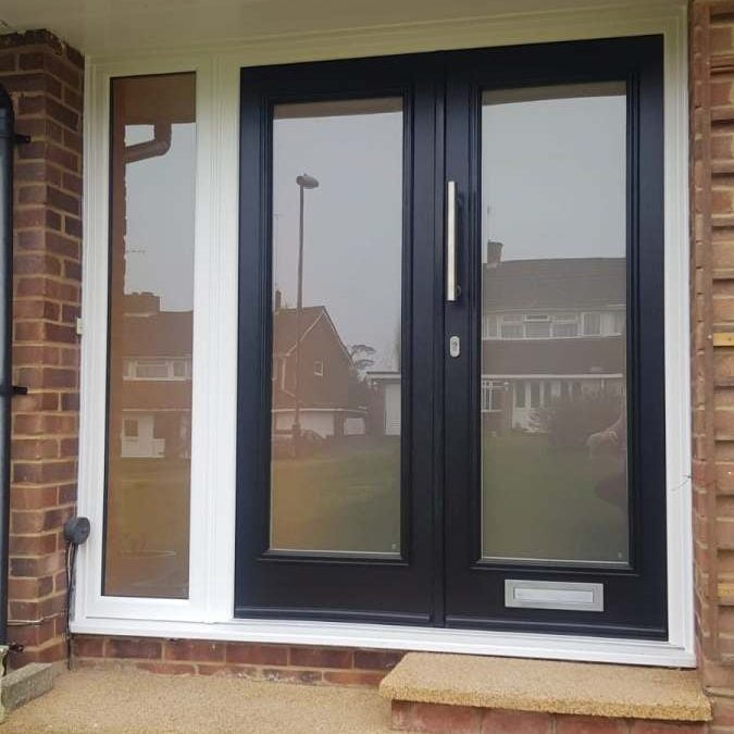 4 Common Mistakes Related To Double Glazing You Should Avoid