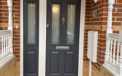 What to Check in Windows and Doors While Buying a Property?