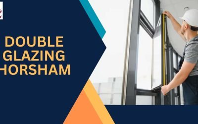 Types of Security Features Available In Double Glazing Windows