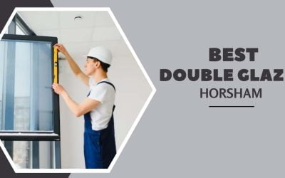 Double Glazing: Is It Worth the Price Tag?