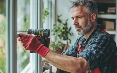 Does Double Glazing Really Pay for Itself Over Time?
